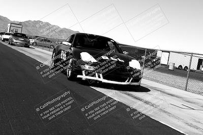 media/May-06-2023-PCA San Diego (Sat) [[abb7014659]]/Around the Pits/